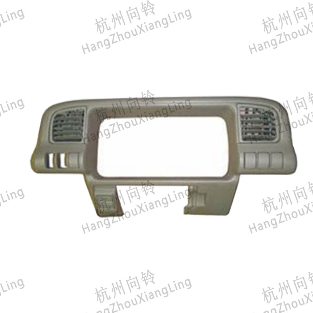 HANGZHOU XIANG LING AUTO PARTS CO.,LTD.